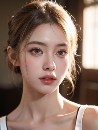 视觉传达与原创内容对品牌形象的影响